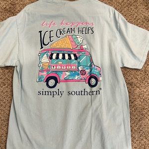 Simply Southern T-Shirt
